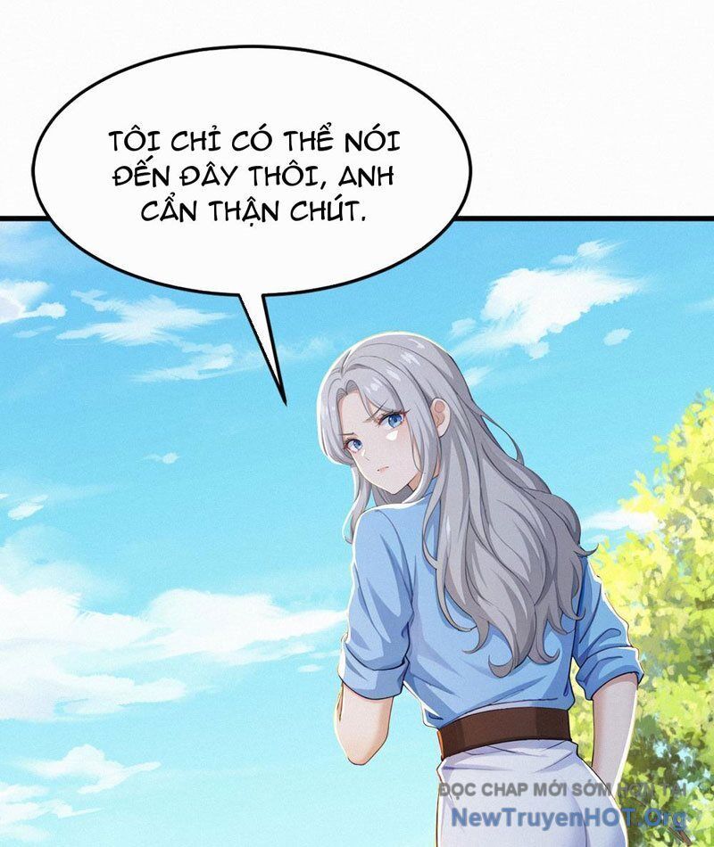 Mạt Thế Chi Đỉnh, Đối Kháng Với Quái Dị Cấp Diệt Thế! Chapter 24 - Trang 2