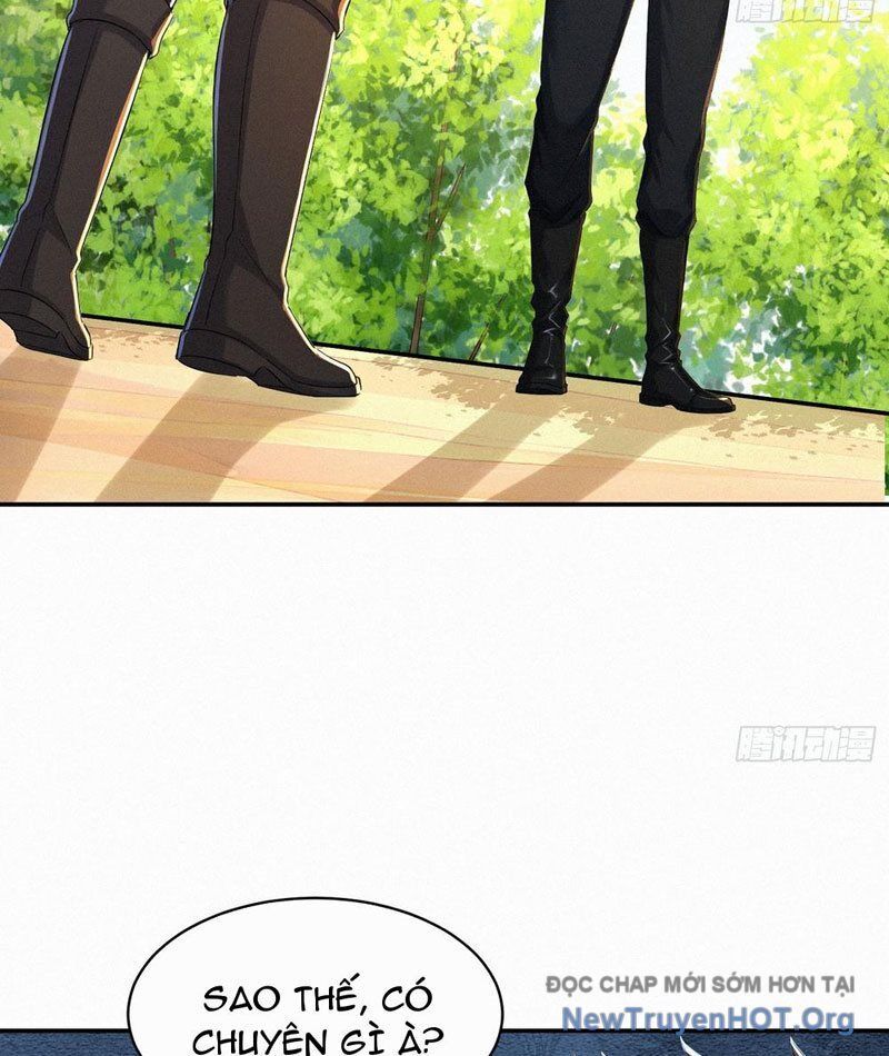 Mạt Thế Chi Đỉnh, Đối Kháng Với Quái Dị Cấp Diệt Thế! Chapter 25 - Trang 2