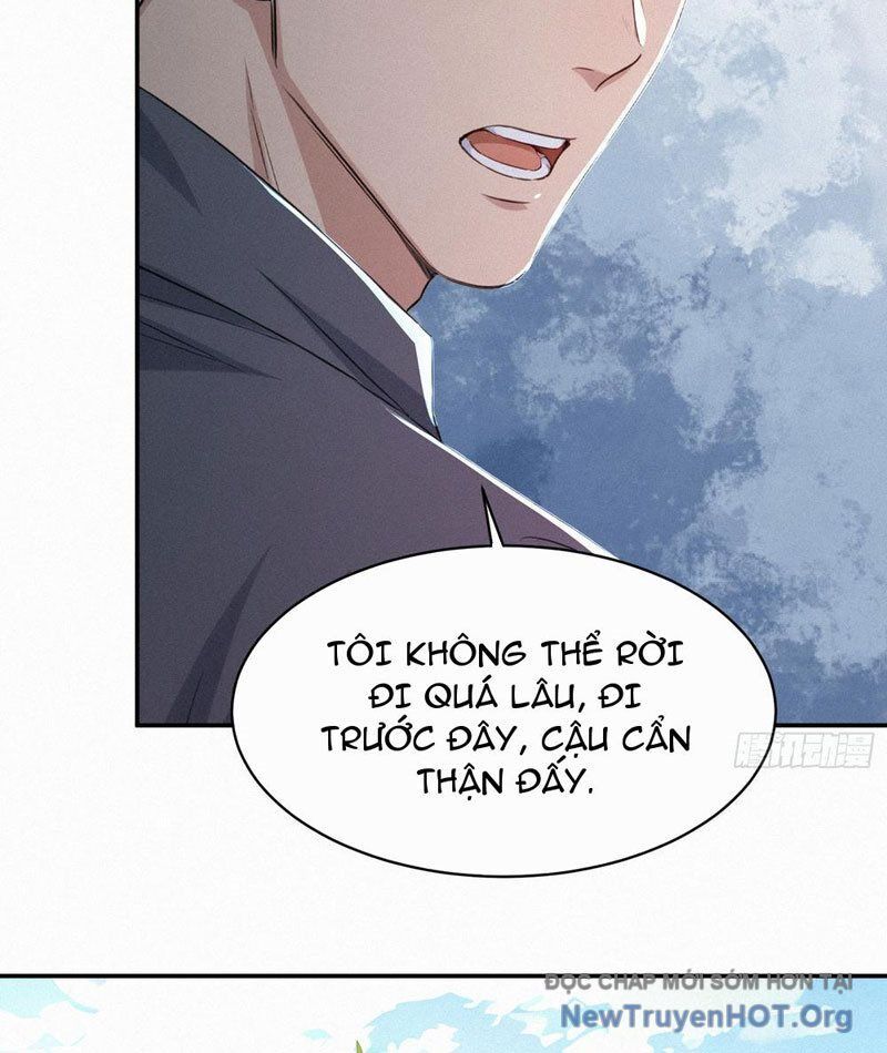 Mạt Thế Chi Đỉnh, Đối Kháng Với Quái Dị Cấp Diệt Thế! Chapter 25 - Trang 2