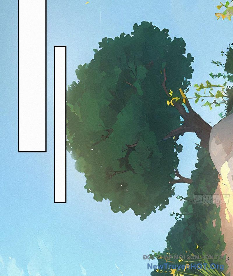 Mạt Thế Chi Đỉnh, Đối Kháng Với Quái Dị Cấp Diệt Thế! Chapter 25 - Trang 2