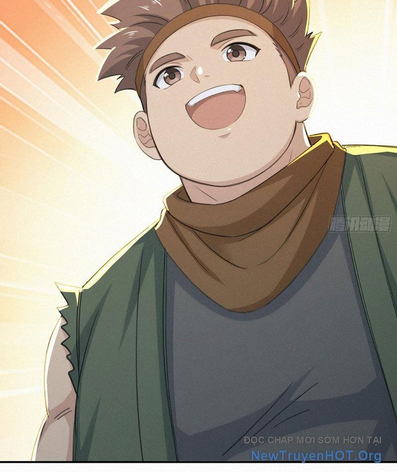 Mạt Thế Chi Đỉnh, Đối Kháng Với Quái Dị Cấp Diệt Thế! Chapter 25 - Trang 2