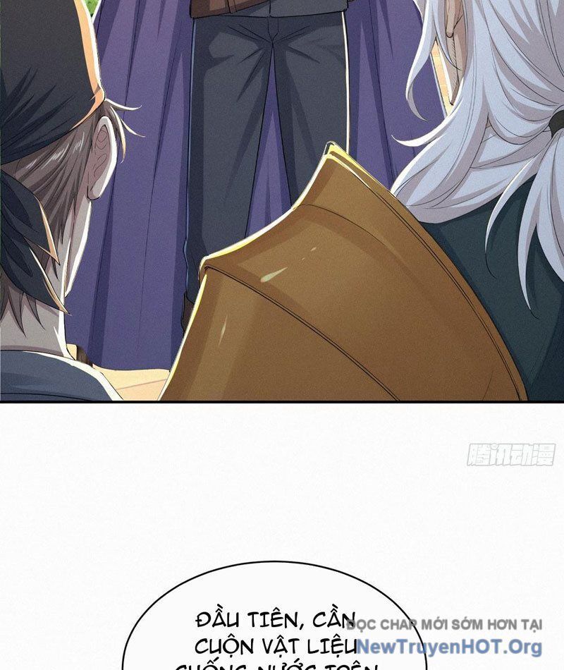 Mạt Thế Chi Đỉnh, Đối Kháng Với Quái Dị Cấp Diệt Thế! Chapter 25 - Trang 2