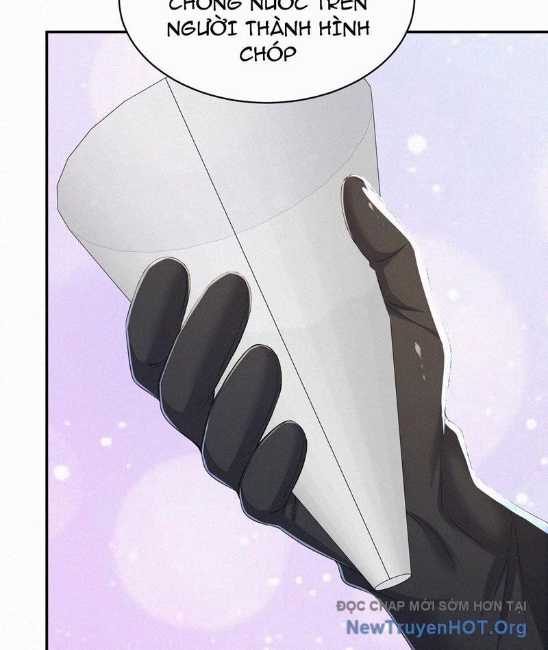 Mạt Thế Chi Đỉnh, Đối Kháng Với Quái Dị Cấp Diệt Thế! Chapter 25 - Trang 2