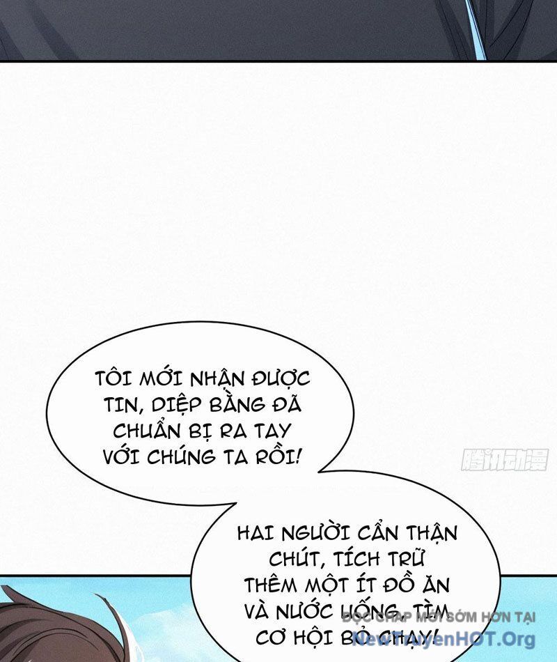 Mạt Thế Chi Đỉnh, Đối Kháng Với Quái Dị Cấp Diệt Thế! Chapter 25 - Trang 2