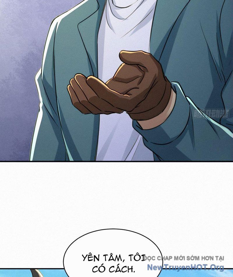 Mạt Thế Chi Đỉnh, Đối Kháng Với Quái Dị Cấp Diệt Thế! Chapter 25 - Trang 2