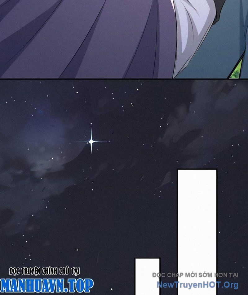 Mạt Thế Chi Đỉnh, Đối Kháng Với Quái Dị Cấp Diệt Thế! Chapter 25 - Trang 2