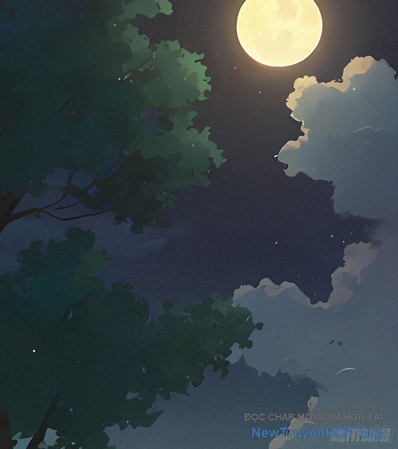 Mạt Thế Chi Đỉnh, Đối Kháng Với Quái Dị Cấp Diệt Thế! Chapter 25 - Trang 2