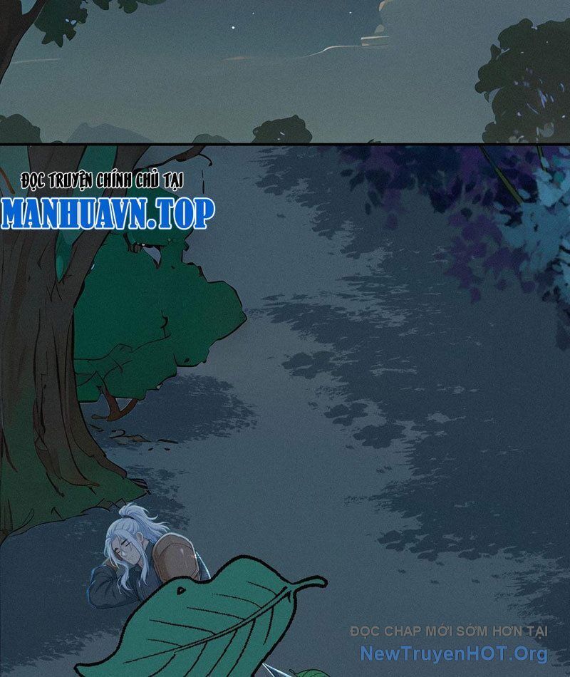 Mạt Thế Chi Đỉnh, Đối Kháng Với Quái Dị Cấp Diệt Thế! Chapter 25 - Trang 2