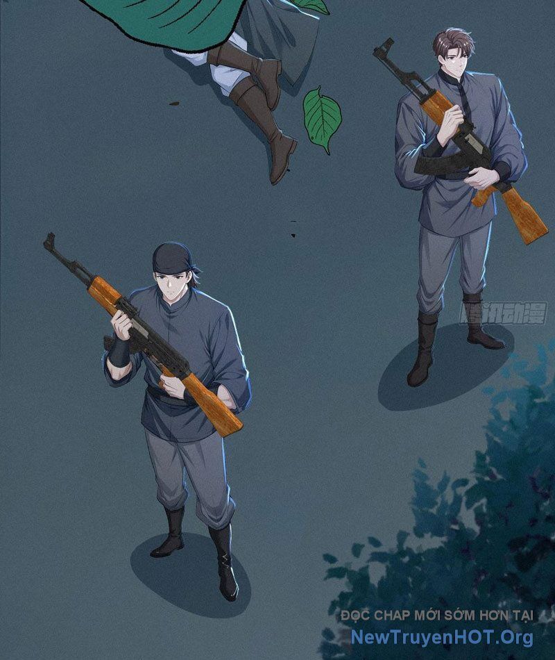 Mạt Thế Chi Đỉnh, Đối Kháng Với Quái Dị Cấp Diệt Thế! Chapter 25 - Trang 2