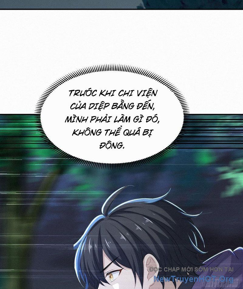 Mạt Thế Chi Đỉnh, Đối Kháng Với Quái Dị Cấp Diệt Thế! Chapter 25 - Trang 2