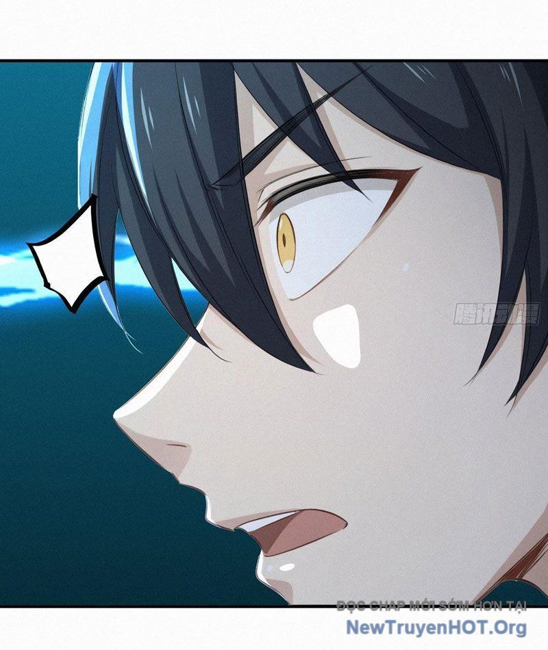 Mạt Thế Chi Đỉnh, Đối Kháng Với Quái Dị Cấp Diệt Thế! Chapter 25 - Trang 2