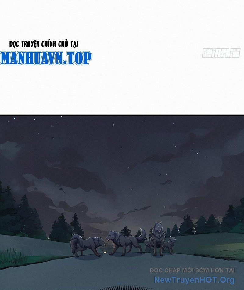 Mạt Thế Chi Đỉnh, Đối Kháng Với Quái Dị Cấp Diệt Thế! Chapter 25 - Trang 2