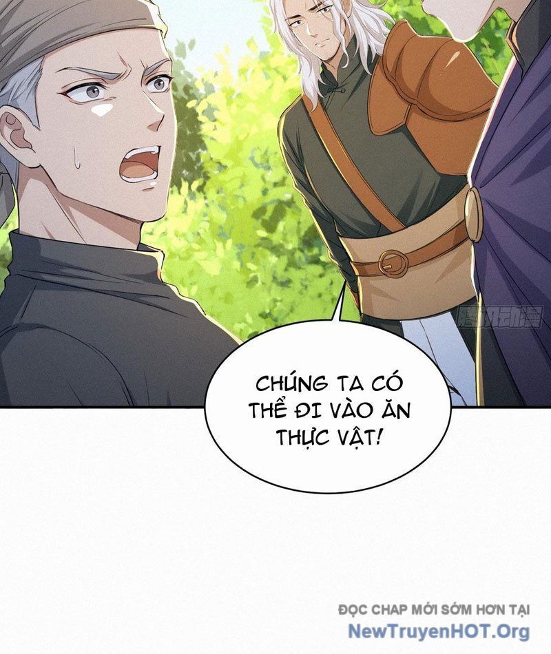 Mạt Thế Chi Đỉnh, Đối Kháng Với Quái Dị Cấp Diệt Thế! Chapter 25 - Trang 2