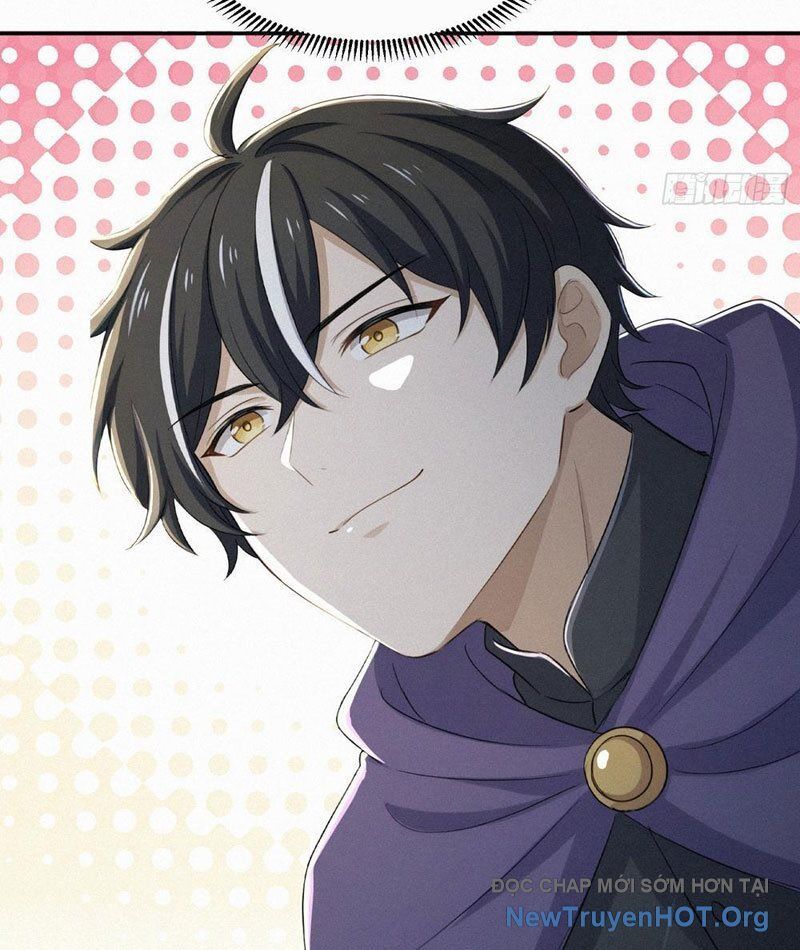 Mạt Thế Chi Đỉnh, Đối Kháng Với Quái Dị Cấp Diệt Thế! Chapter 25 - Trang 2