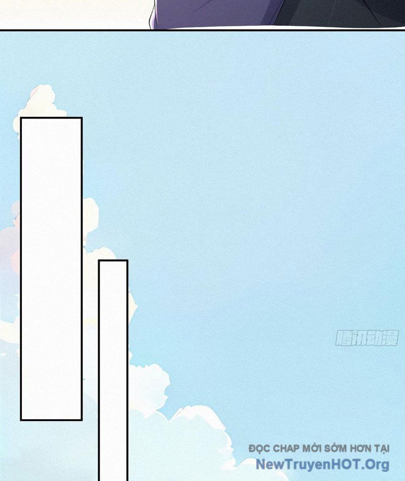 Mạt Thế Chi Đỉnh, Đối Kháng Với Quái Dị Cấp Diệt Thế! Chapter 25 - Trang 2