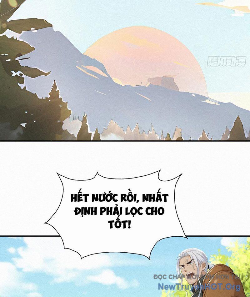 Mạt Thế Chi Đỉnh, Đối Kháng Với Quái Dị Cấp Diệt Thế! Chapter 25 - Trang 2