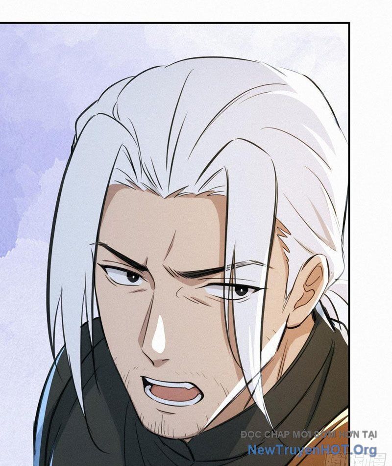 Mạt Thế Chi Đỉnh, Đối Kháng Với Quái Dị Cấp Diệt Thế! Chapter 25 - Trang 2