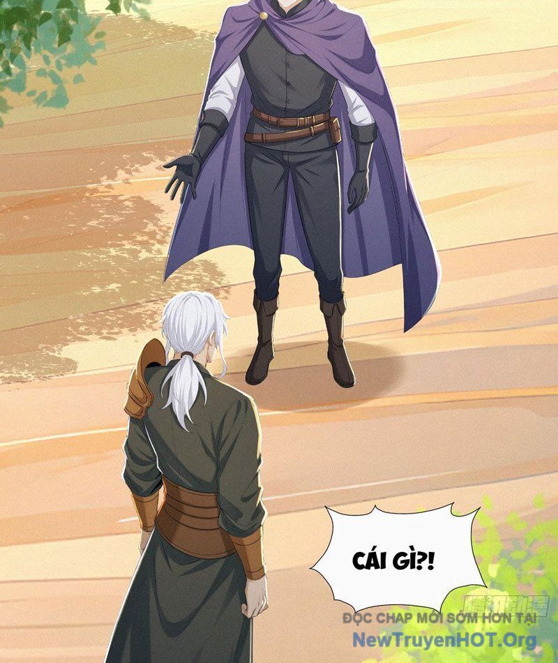 Mạt Thế Chi Đỉnh, Đối Kháng Với Quái Dị Cấp Diệt Thế! Chapter 25 - Trang 2