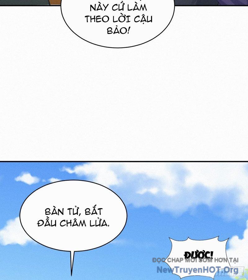 Mạt Thế Chi Đỉnh, Đối Kháng Với Quái Dị Cấp Diệt Thế! Chapter 25 - Trang 2