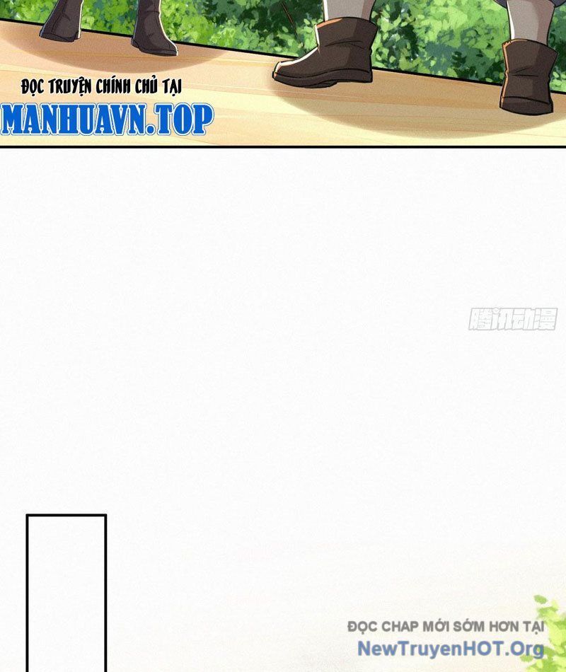 Mạt Thế Chi Đỉnh, Đối Kháng Với Quái Dị Cấp Diệt Thế! Chapter 25 - Trang 2