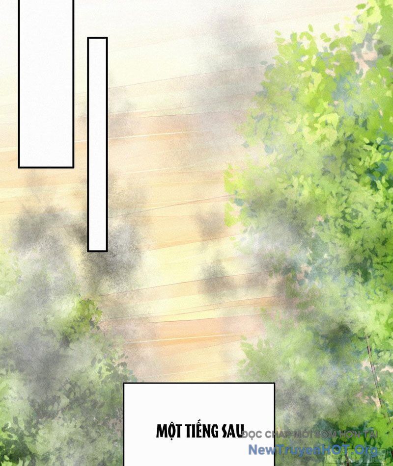 Mạt Thế Chi Đỉnh, Đối Kháng Với Quái Dị Cấp Diệt Thế! Chapter 25 - Trang 2