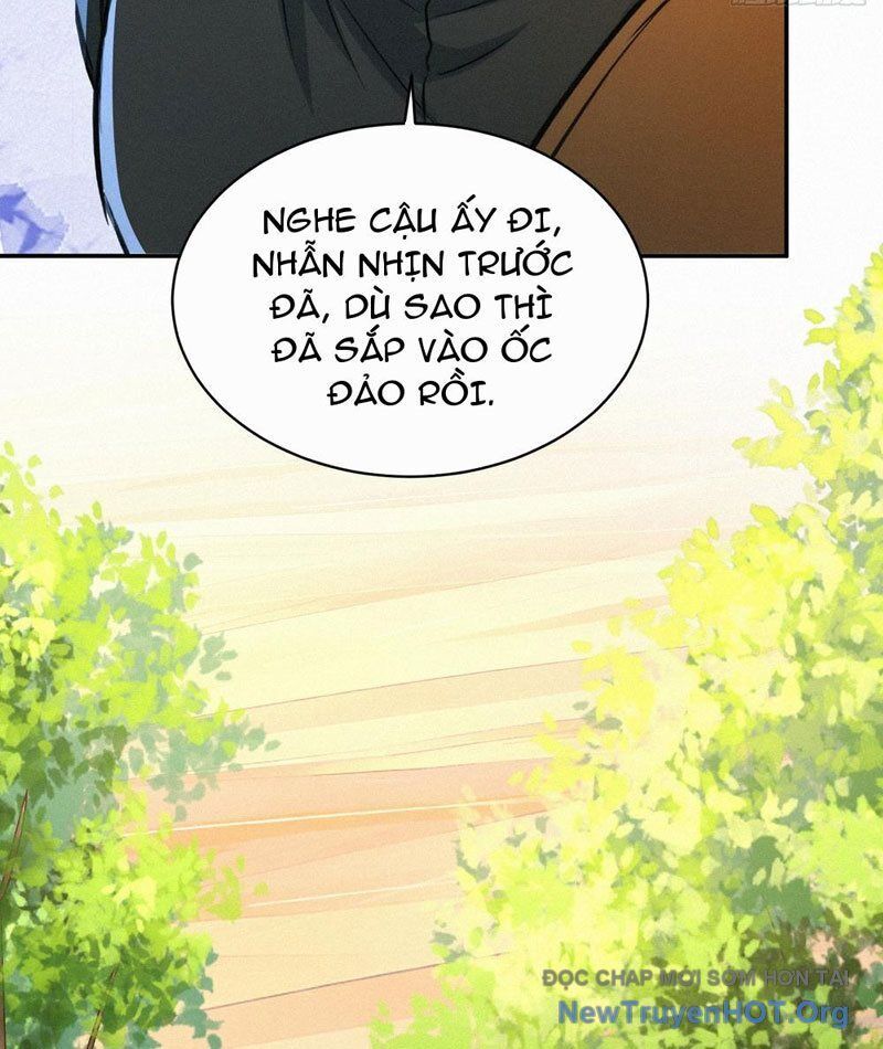 Mạt Thế Chi Đỉnh, Đối Kháng Với Quái Dị Cấp Diệt Thế! Chapter 25 - Trang 2