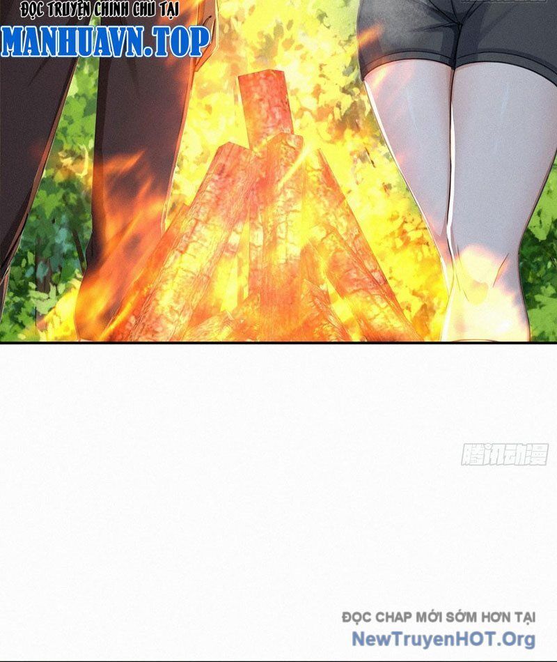 Mạt Thế Chi Đỉnh, Đối Kháng Với Quái Dị Cấp Diệt Thế! Chapter 25 - Trang 2