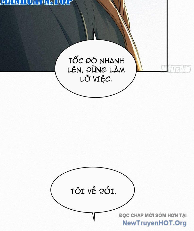 Mạt Thế Chi Đỉnh, Đối Kháng Với Quái Dị Cấp Diệt Thế! Chapter 25 - Trang 2