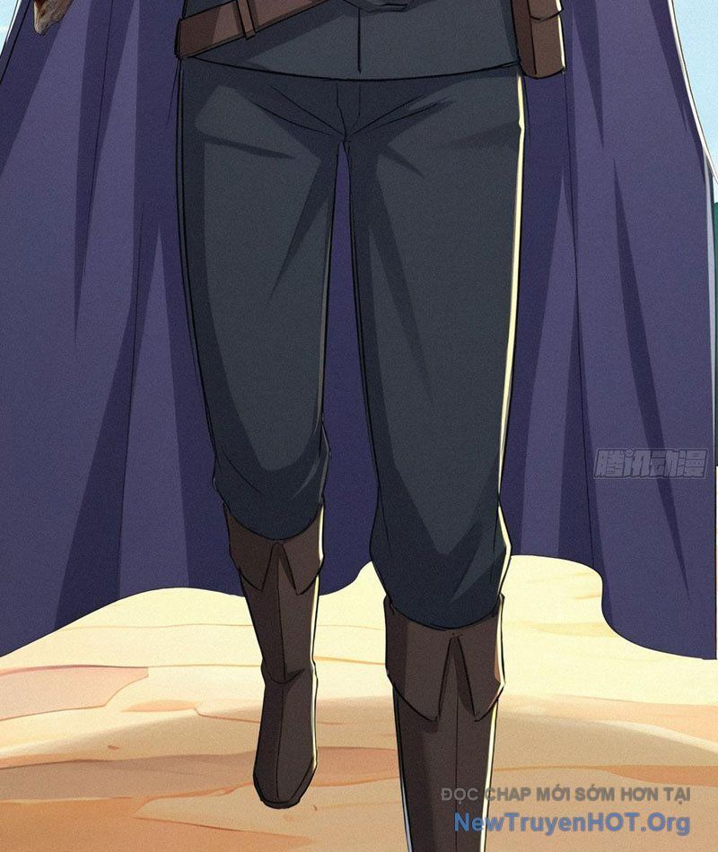 Mạt Thế Chi Đỉnh, Đối Kháng Với Quái Dị Cấp Diệt Thế! Chapter 25 - Trang 2