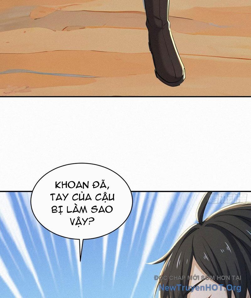 Mạt Thế Chi Đỉnh, Đối Kháng Với Quái Dị Cấp Diệt Thế! Chapter 25 - Trang 2