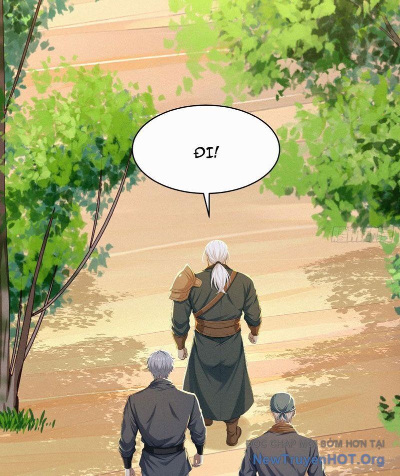 Mạt Thế Chi Đỉnh, Đối Kháng Với Quái Dị Cấp Diệt Thế! Chapter 25 - Trang 2