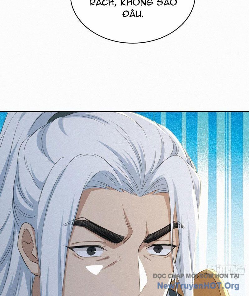 Mạt Thế Chi Đỉnh, Đối Kháng Với Quái Dị Cấp Diệt Thế! Chapter 25 - Trang 2