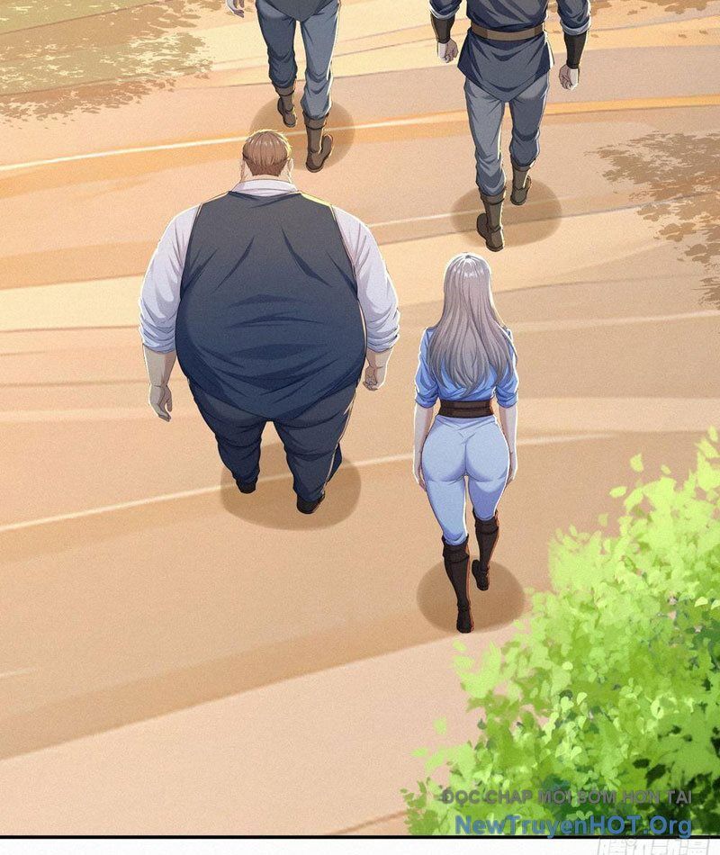 Mạt Thế Chi Đỉnh, Đối Kháng Với Quái Dị Cấp Diệt Thế! Chapter 25 - Trang 2