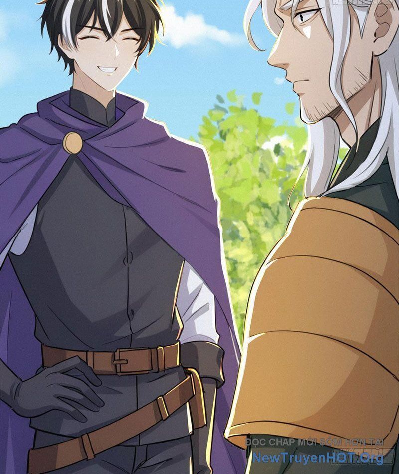 Mạt Thế Chi Đỉnh, Đối Kháng Với Quái Dị Cấp Diệt Thế! Chapter 26 - Trang 2