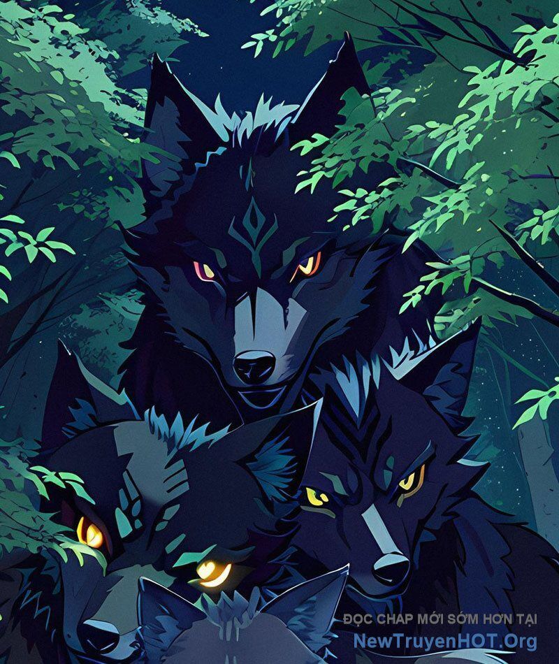 Mạt Thế Chi Đỉnh, Đối Kháng Với Quái Dị Cấp Diệt Thế! Chapter 26 - Trang 2