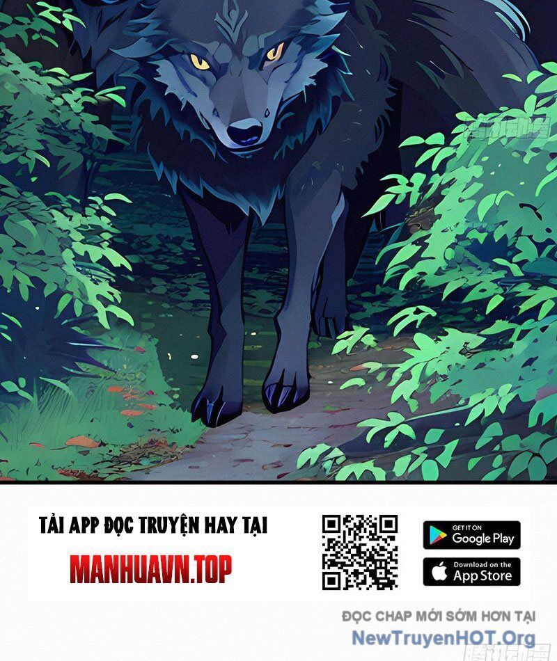 Mạt Thế Chi Đỉnh, Đối Kháng Với Quái Dị Cấp Diệt Thế! Chapter 26 - Trang 2