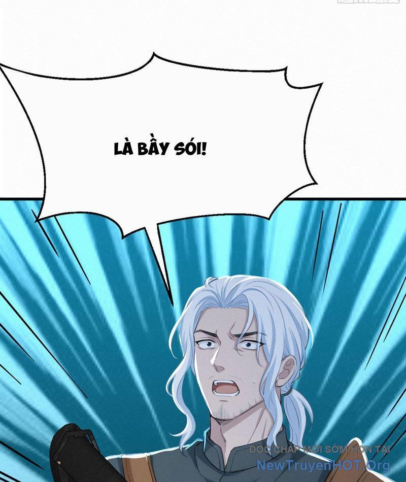 Mạt Thế Chi Đỉnh, Đối Kháng Với Quái Dị Cấp Diệt Thế! Chapter 26 - Trang 2