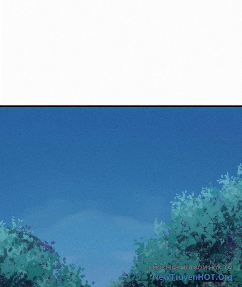 Mạt Thế Chi Đỉnh, Đối Kháng Với Quái Dị Cấp Diệt Thế! Chapter 26 - Trang 2