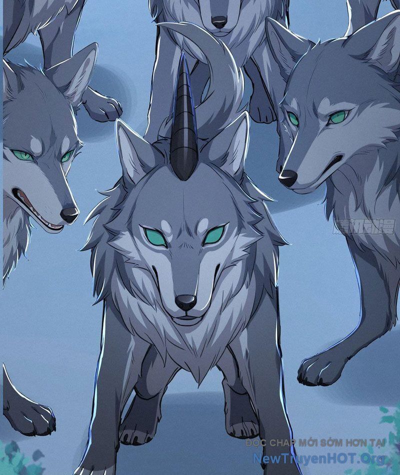 Mạt Thế Chi Đỉnh, Đối Kháng Với Quái Dị Cấp Diệt Thế! Chapter 26 - Trang 2