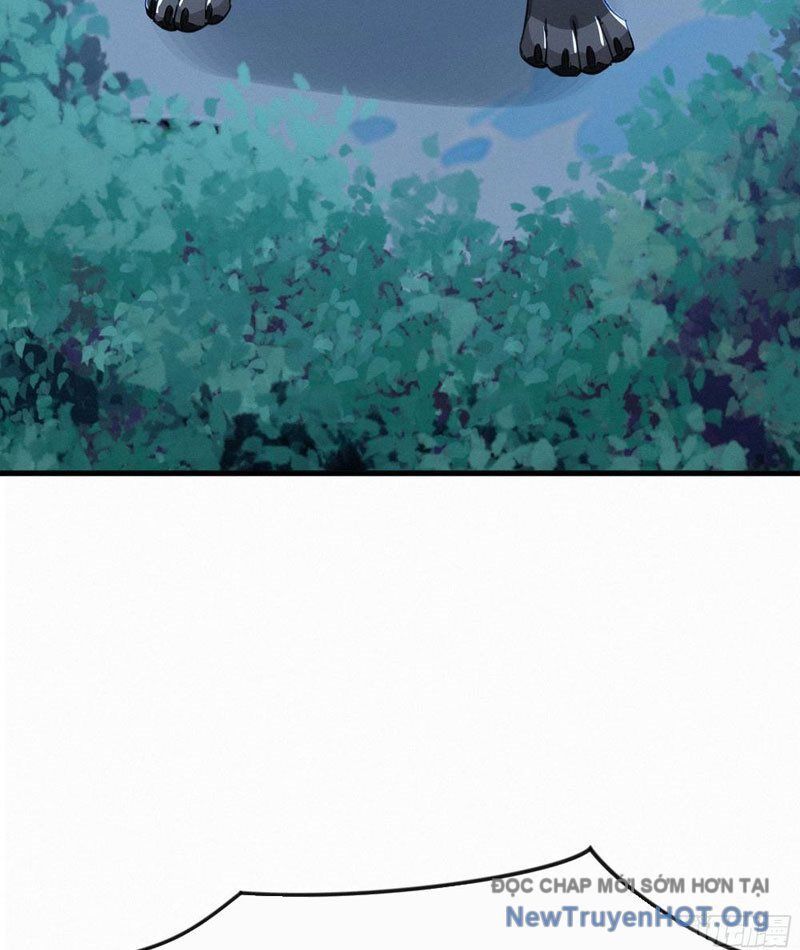 Mạt Thế Chi Đỉnh, Đối Kháng Với Quái Dị Cấp Diệt Thế! Chapter 26 - Trang 2