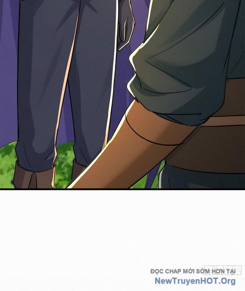 Mạt Thế Chi Đỉnh, Đối Kháng Với Quái Dị Cấp Diệt Thế! Chapter 26 - Trang 2