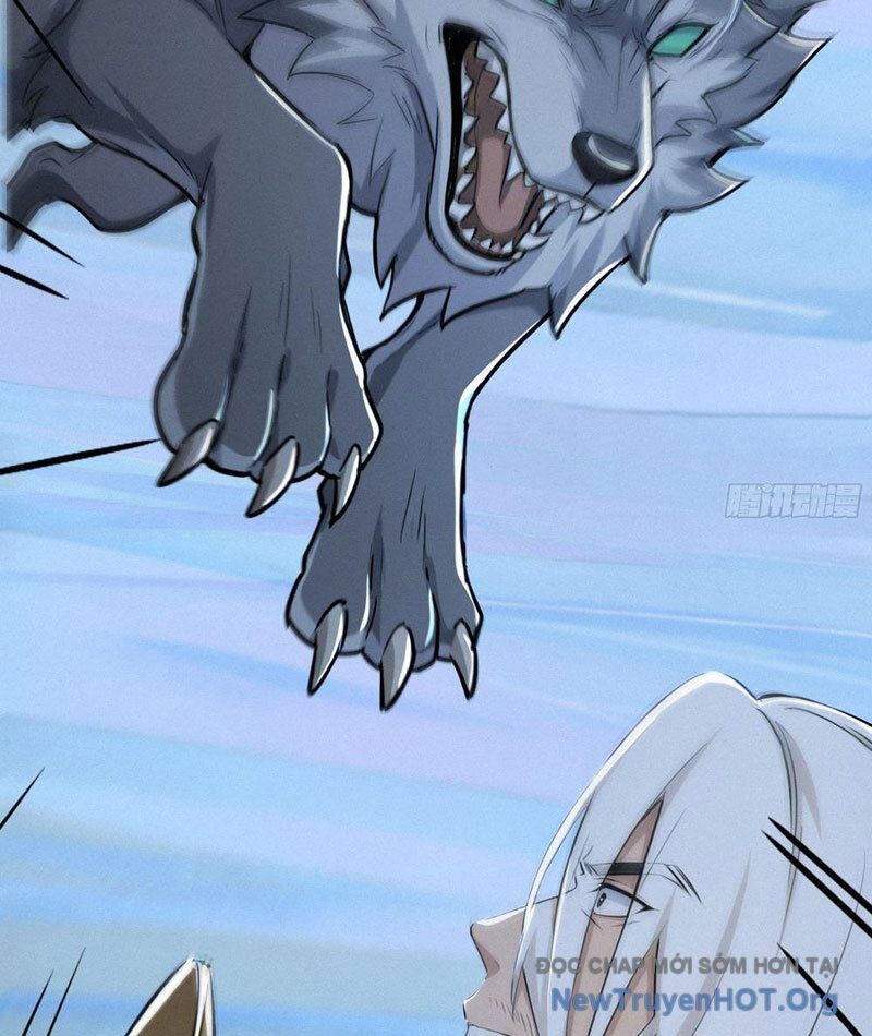 Mạt Thế Chi Đỉnh, Đối Kháng Với Quái Dị Cấp Diệt Thế! Chapter 26 - Trang 2