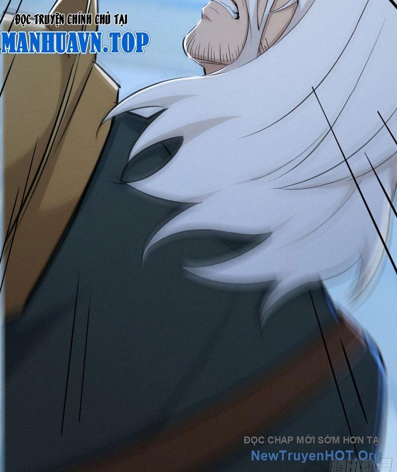 Mạt Thế Chi Đỉnh, Đối Kháng Với Quái Dị Cấp Diệt Thế! Chapter 26 - Trang 2