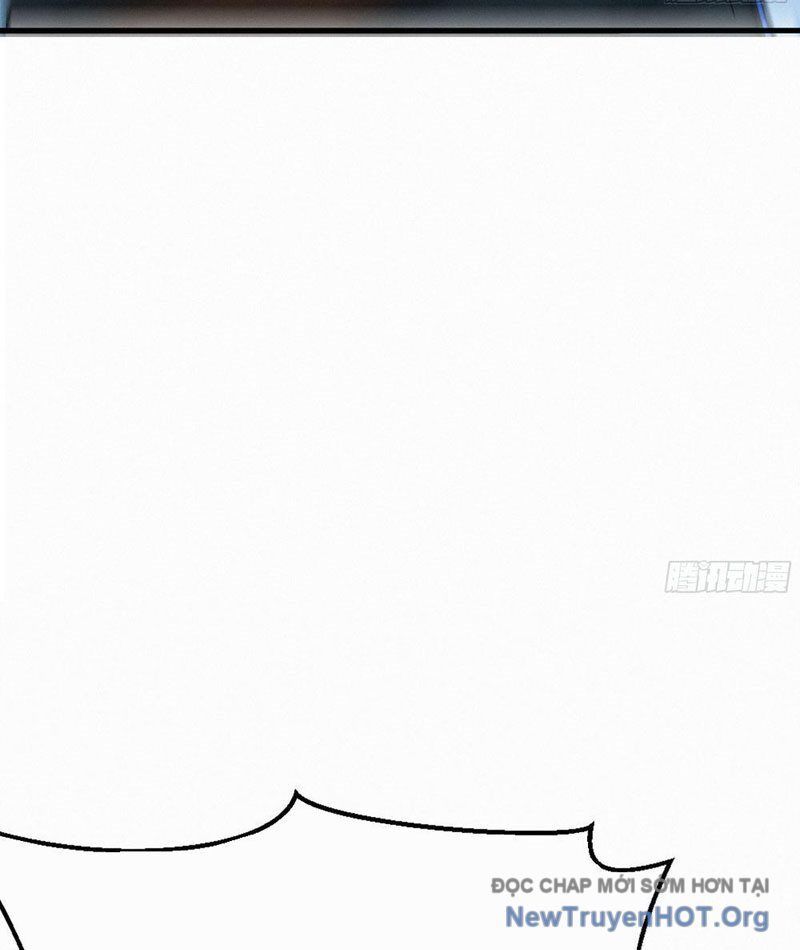 Mạt Thế Chi Đỉnh, Đối Kháng Với Quái Dị Cấp Diệt Thế! Chapter 26 - Trang 2