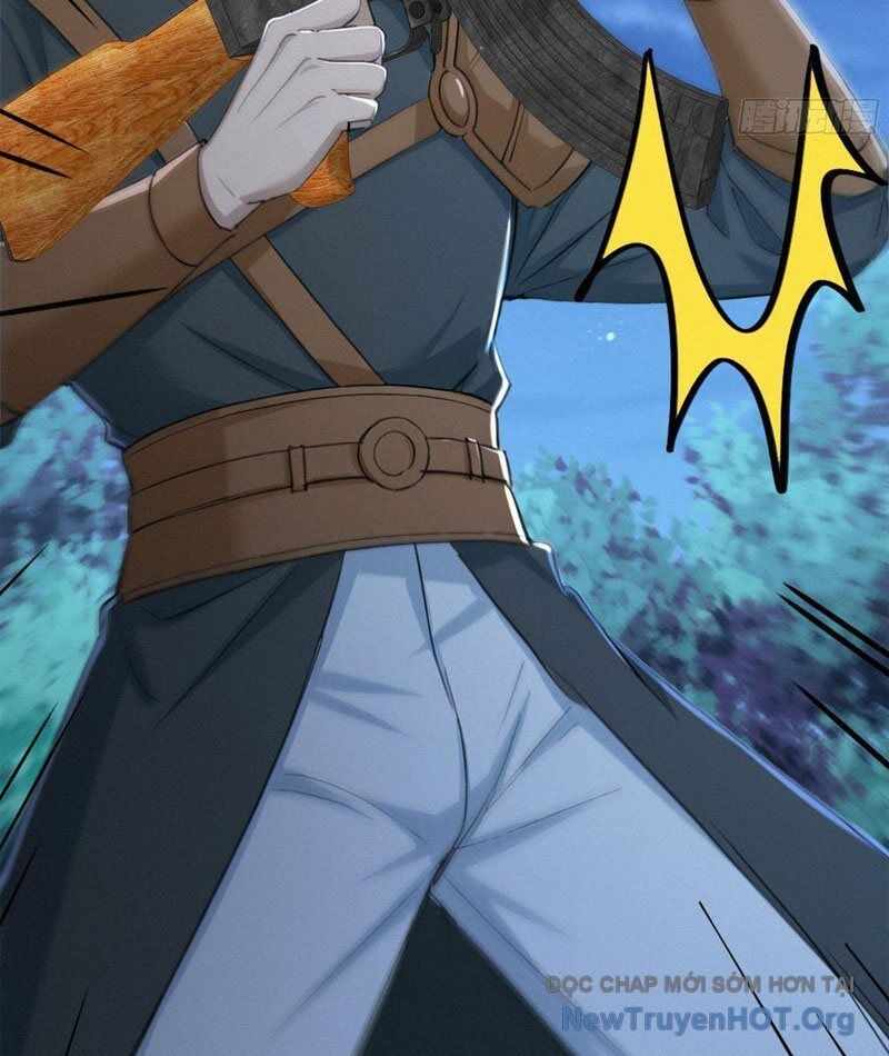 Mạt Thế Chi Đỉnh, Đối Kháng Với Quái Dị Cấp Diệt Thế! Chapter 26 - Trang 2