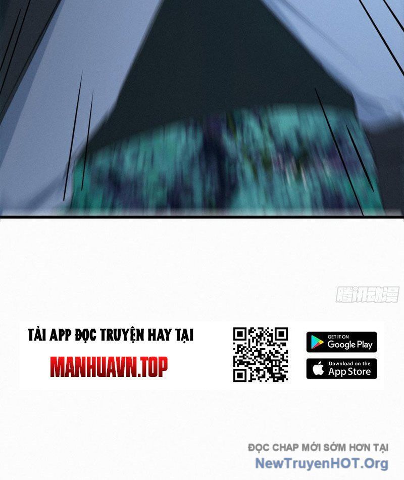 Mạt Thế Chi Đỉnh, Đối Kháng Với Quái Dị Cấp Diệt Thế! Chapter 26 - Trang 2