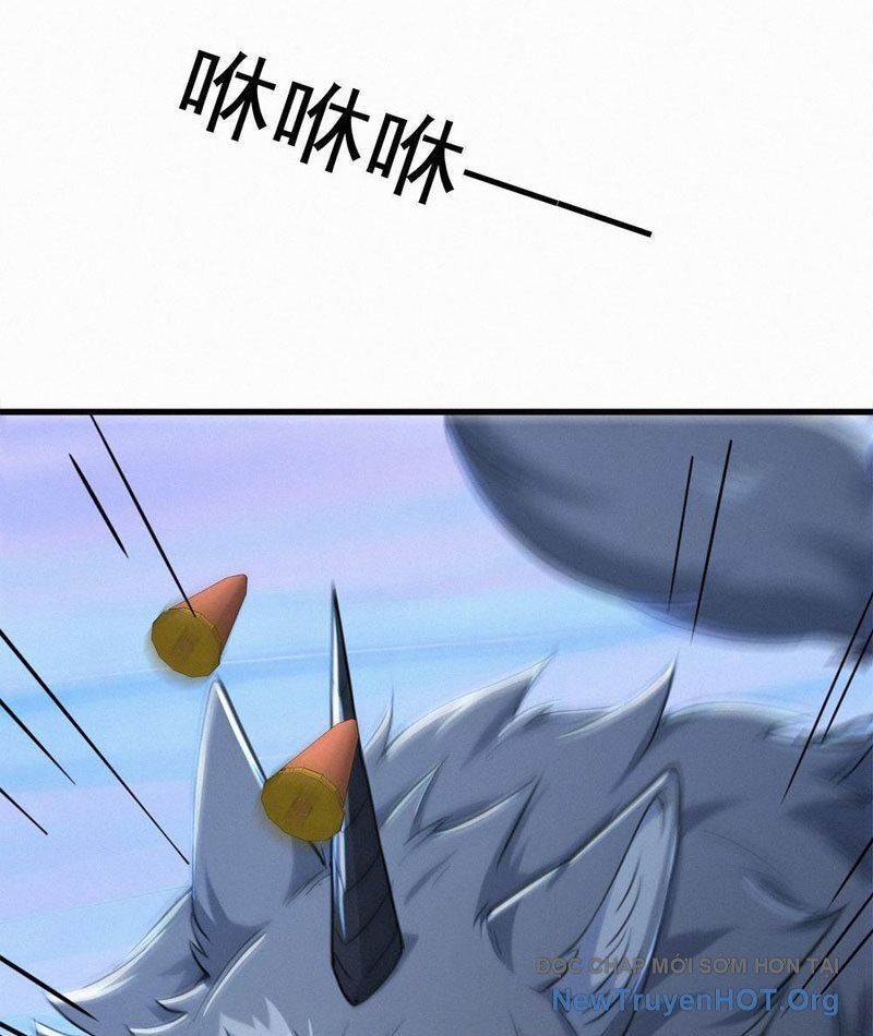 Mạt Thế Chi Đỉnh, Đối Kháng Với Quái Dị Cấp Diệt Thế! Chapter 26 - Trang 2