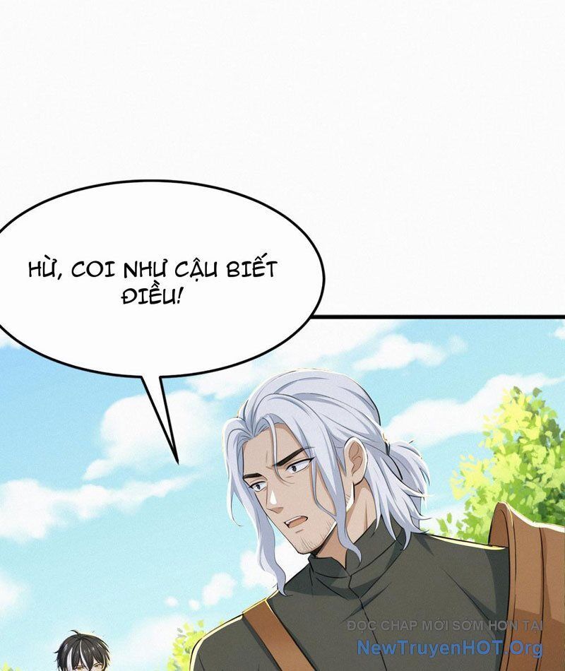 Mạt Thế Chi Đỉnh, Đối Kháng Với Quái Dị Cấp Diệt Thế! Chapter 26 - Trang 2