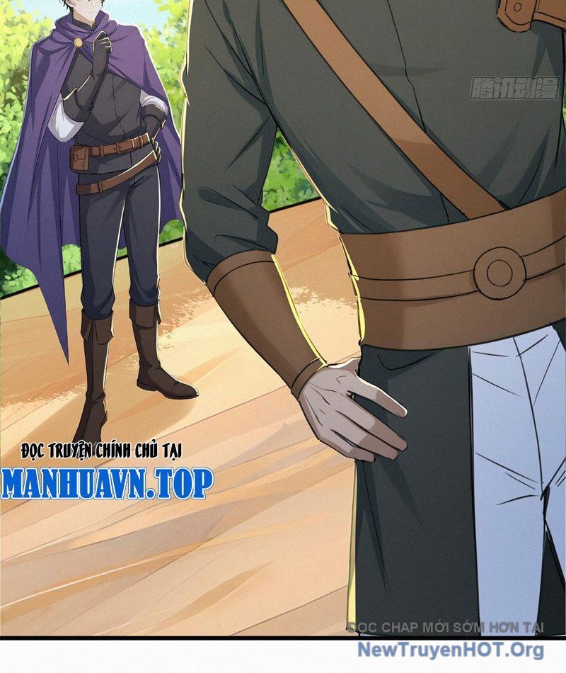 Mạt Thế Chi Đỉnh, Đối Kháng Với Quái Dị Cấp Diệt Thế! Chapter 26 - Trang 2