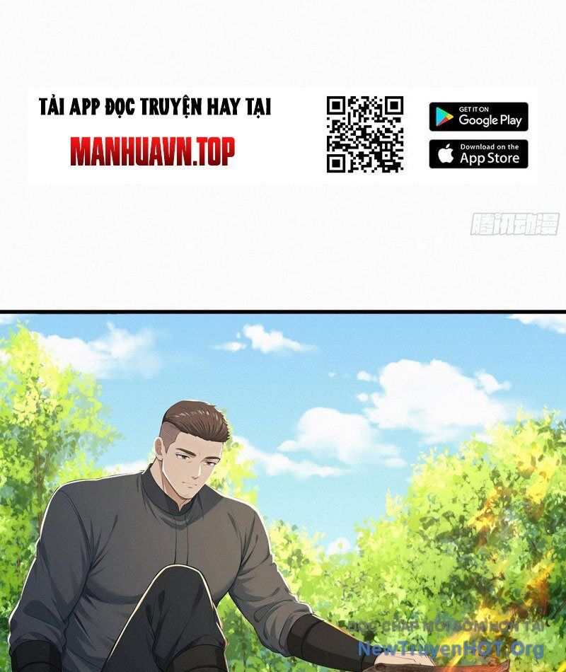 Mạt Thế Chi Đỉnh, Đối Kháng Với Quái Dị Cấp Diệt Thế! Chapter 26 - Trang 2